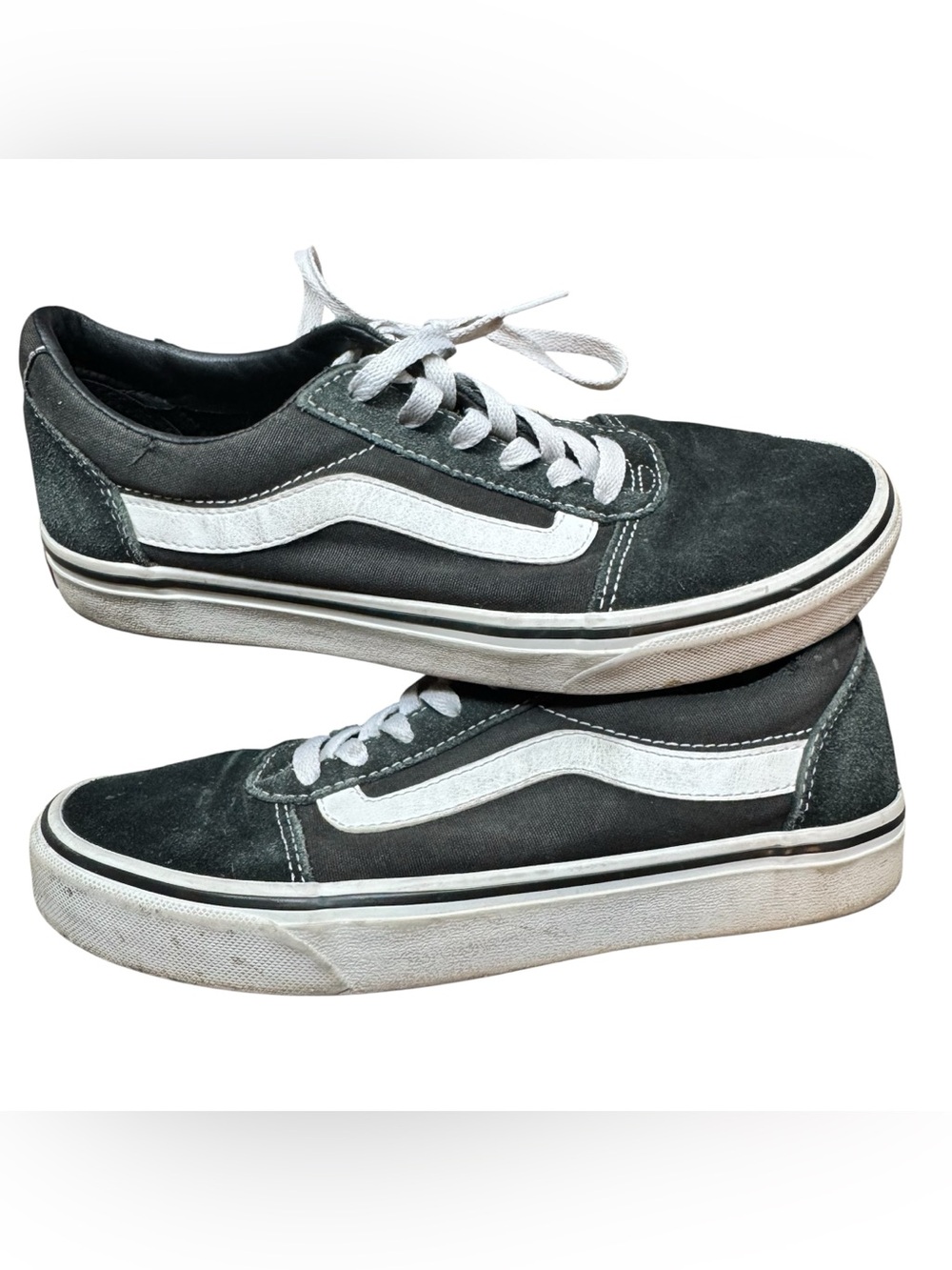 Vans Old Skool